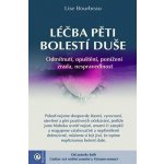 Léčba pěti bolestí duše – Zbozi.Blesk.cz