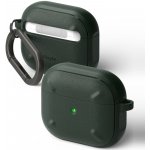 Ringke Onyx Case pro AirPods 3 Cover Earphone Case EC523112RS – Zboží Živě