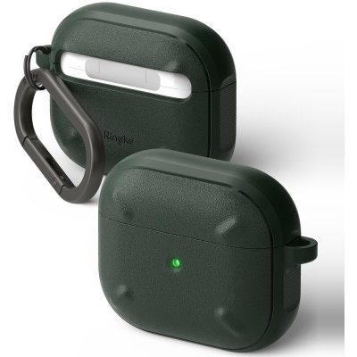 Ringke Onyx Case pro AirPods 3 Cover Earphone Case EC523112RS – Zboží Živě