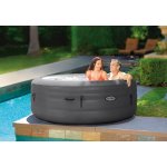 Intex Simple Spa Bubble 28482 – Hledejceny.cz