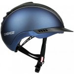 Casco Přilba Mistrall 2 Edition modrá metalic struktur – Zboží Mobilmania