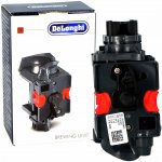 DeLonghi 7313251441 spařovací jednotka – Zbozi.Blesk.cz
