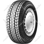 Falken FK07E 165/70 R10 72H – Hledejceny.cz