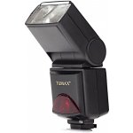 Tumax DPT-383 AFZ pro Canon – Sleviste.cz