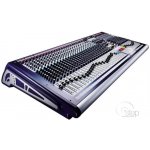 Soundcraft GB4 24CH – Zboží Mobilmania