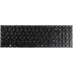 Samsung NP305E5A-S05DE NP305E5A-S05RU Klávesnice – Zboží Živě