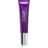 Oční krém a gel Avon Anew Platinum oční krém 15 ml