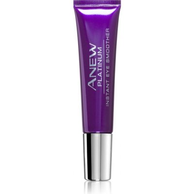 Avon Anew Platinum oční krém 15 ml – Zbozi.Blesk.cz