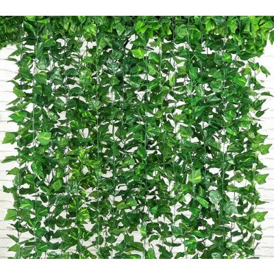 Gardlov 19735 Girlanda břečťan 25,2m – Zboží Dáma Gardlov 19735 Girlanda břečťan 25,2m – Zboží Dáma