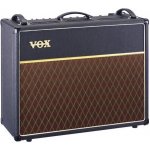 Vox AC 30C2X – Zboží Mobilmania