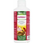 NutriMix Forticoat NL 250 ml – Zboží Mobilmania