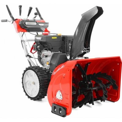 HECHT 9676 – Zboží Dáma