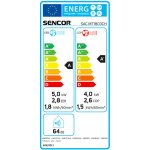 Sencor SAC MT1803CH – Zboží Dáma