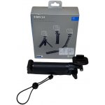 GoPro 3-Way Grip 2.0 Arm Tripod AFAEM-002 – Zboží Živě