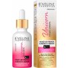 Podkladová báze Eveline Cosmetics Unicorn Magic Drops Podkladová báze 2 v 1 30 ml