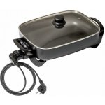 Bartscher A150.340 – Zboží Dáma