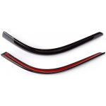 Ochranné pásky zrcátek Tesla Model Y Elvix | Zboží Auto