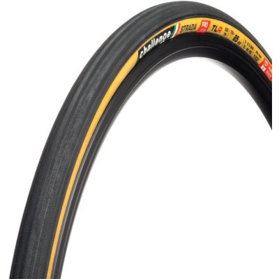 Challenge Strada Pro 700x27 kevlar