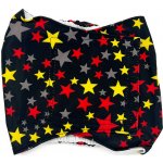 Vsepropejska Bard protiznačkovací pás pro psa – Hledejceny.cz