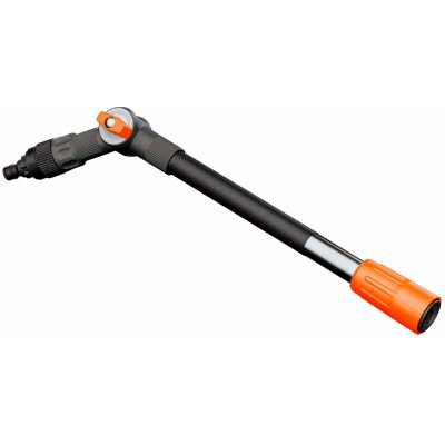 GARDENA Násada Flex 53 cm 18806-20 – HobbyKompas.cz