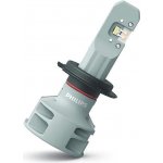 Philips Ultinon Pro5100 HL H11-LED PGJ19-2 12/24V 12W 11362U51X2 2 ks | Zboží Auto