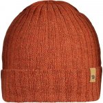 Fjällräven Byron Hat Thin autumn leaf – Hledejceny.cz