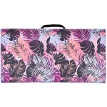 Ogio Jungle golfový ručník 94 x 48 cm – Hledejceny.cz