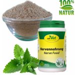 cdVet Výživa nervů 450 g – Hledejceny.cz