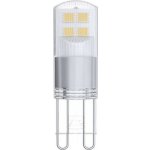 Emos LED žárovka Classic JC G9 1,9 W 22 W 210 lm neutrální bílá – Hledejceny.cz