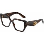 Dolce & Gabbana DG3373 502 – Zboží Dáma