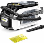 Kärcher SE 3-18 Compact Home 1.081-506.0 – Hledejceny.cz