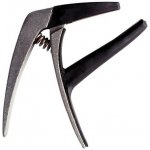 JEREMI DC-006 – Zboží Dáma