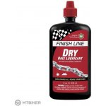 Finish Line Dry 240 ml – Zboží Mobilmania