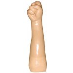 Doc Johnson The Fist – Zboží Dáma