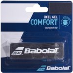 Babolat Xcel Gel 1ks bílá – Hledejceny.cz