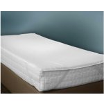 EVERY Chránič matrace SANIPUR 60x120 – Zbozi.Blesk.cz