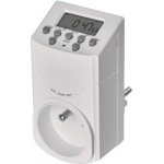 Emos 70573 – Zboží Mobilmania