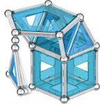 Geomag Pro-L 75 – Zboží Mobilmania