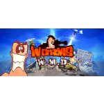 Worms W.M.D – Zbozi.Blesk.cz