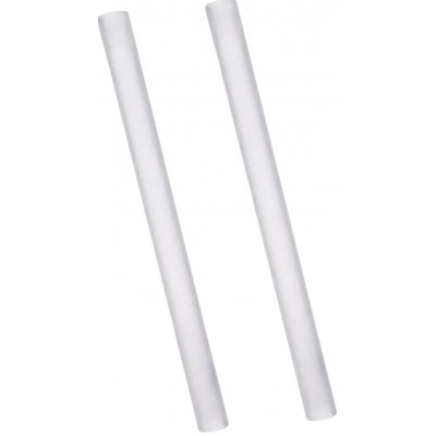 b.box Náhradní brčka k Láhvi na pití s brčkem 600 ml – Zboží Dáma