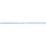 Koh-i-noor 910106 60cm kovové s úchytem – Zboží Živě