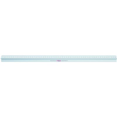 Koh-i-noor 910106 60cm kovové s úchytem – Zboží Živě