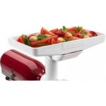 KitchenAid 5FT násypka – Zboží Dáma