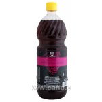 Acetificio Carandini Emilio Vinný ocet červený 1l – Zboží Dáma