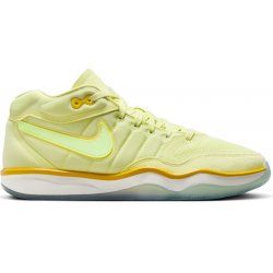 Nike Air Zoom G.T. Run 2 Green/Volt