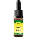 cdVet Dračí krev pro psy 20 ml – Sleviste.cz
