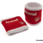 CurePink FC Arsenal 2ks – Zboží Dáma