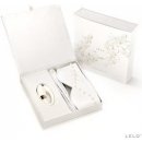 Lelo Bridal Pleasure Set