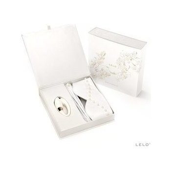 Lelo Bridal Pleasure Set