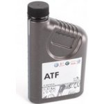 VAG G060162A2 1 l – Sleviste.cz